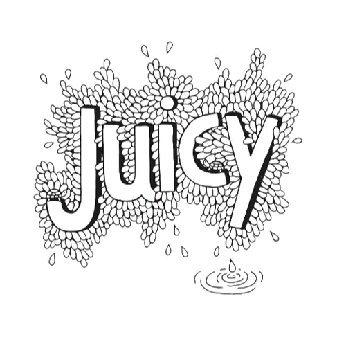 Juicy - Master