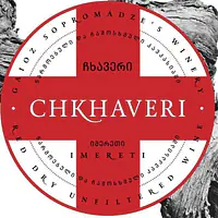 Chkhaveri - Master