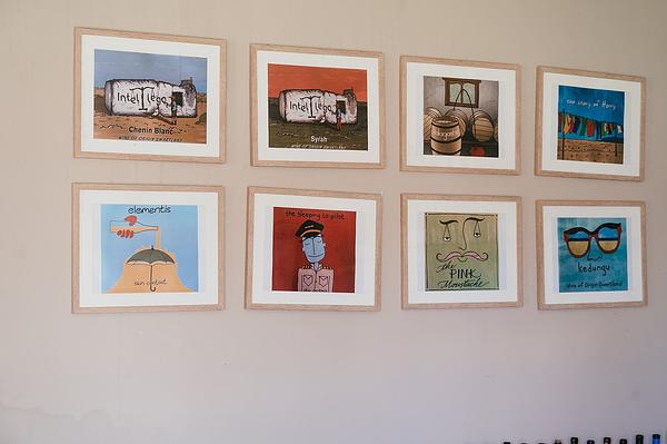 Gallery image 4