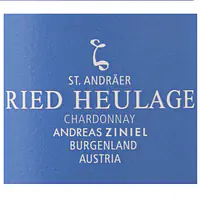 Chardonnay Ried Heulage - Master