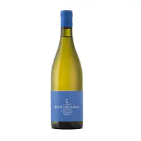 Chardonnay Ried Heulage - Master