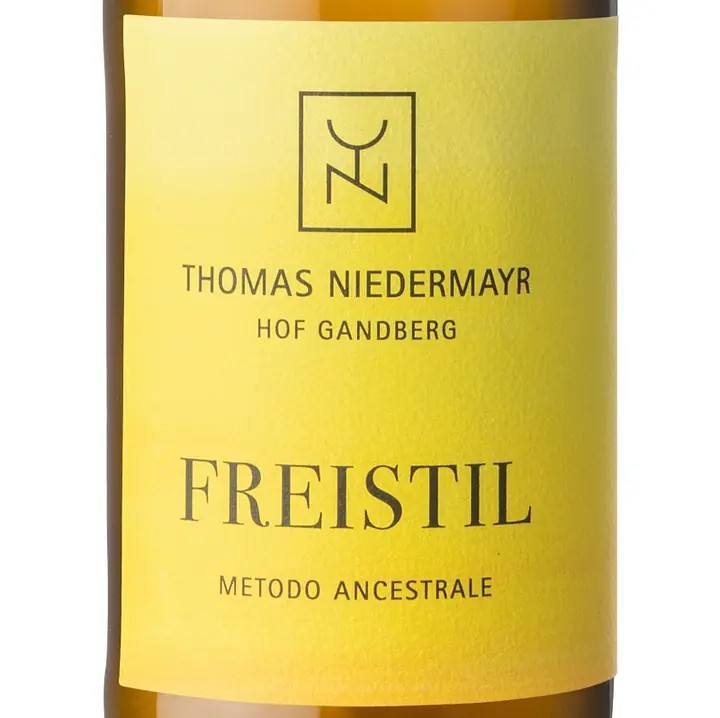 Freistil - Master