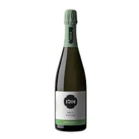 1701 Franciacorta Brut Nature DOCG - Master
