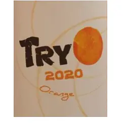 Try'O - Master