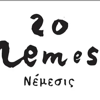 Nemesis - Master