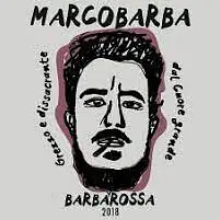 Barbarossa - Master