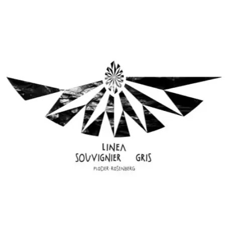Linea Souvignier Gris - Master