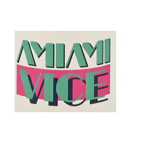 AMIAMI Vice - Master