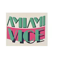AMIAMI Vice - Master