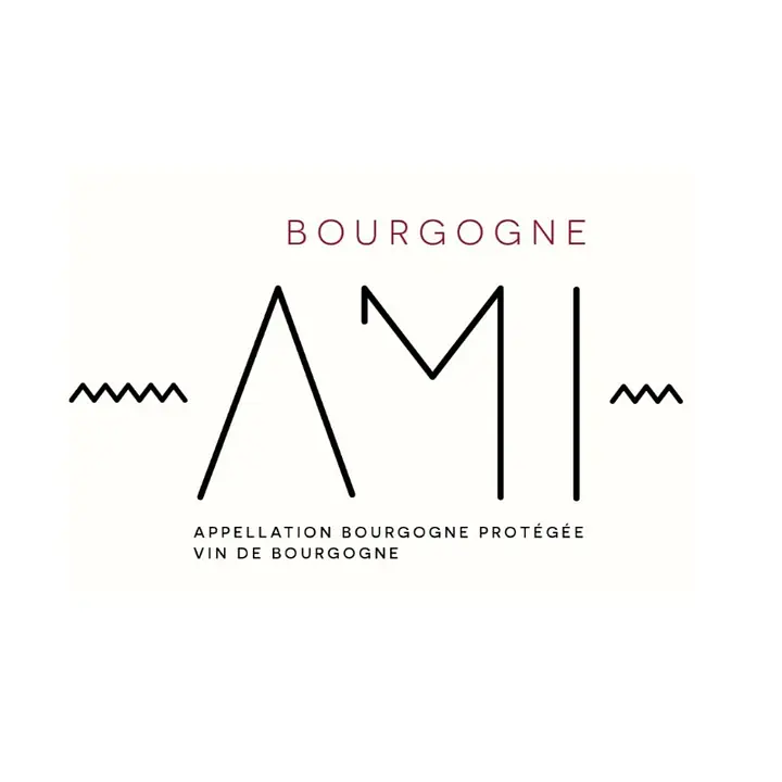 Bourgogne Blanc - Master