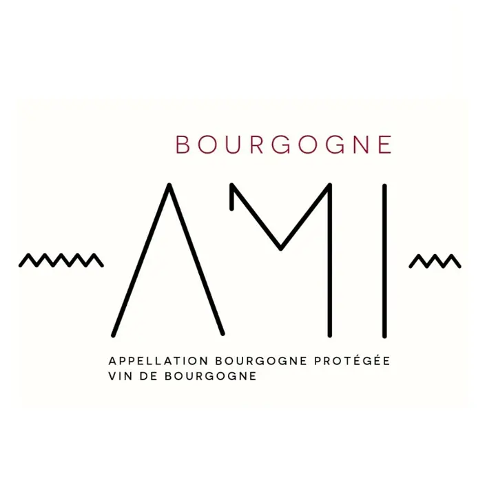 Bourgogne Rouge - Master
