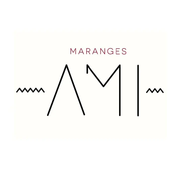 Maranges - Master