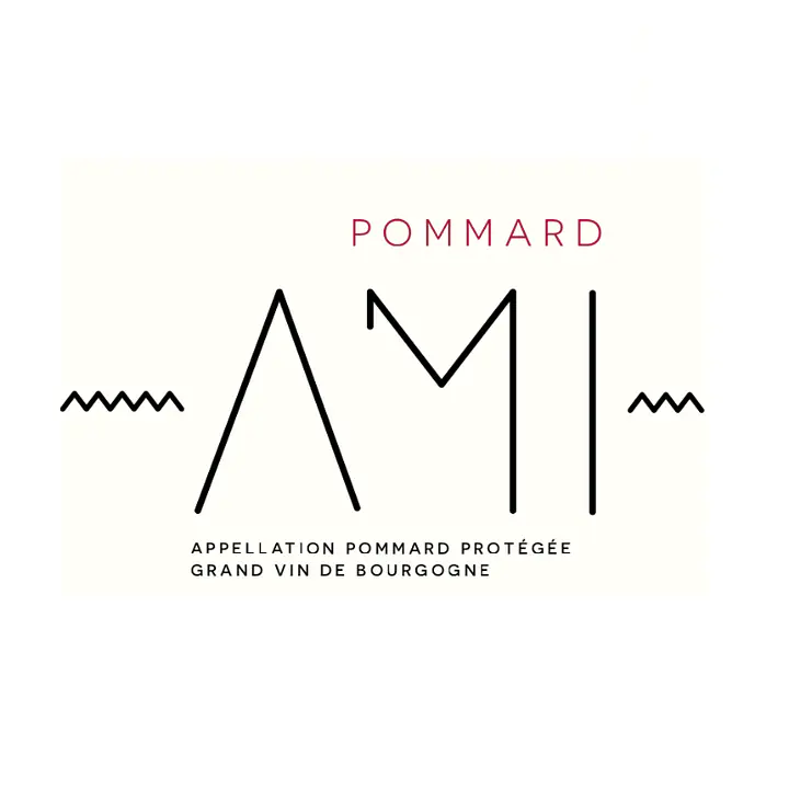 Pommard - Master