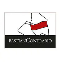 Bastian Contrario - Master