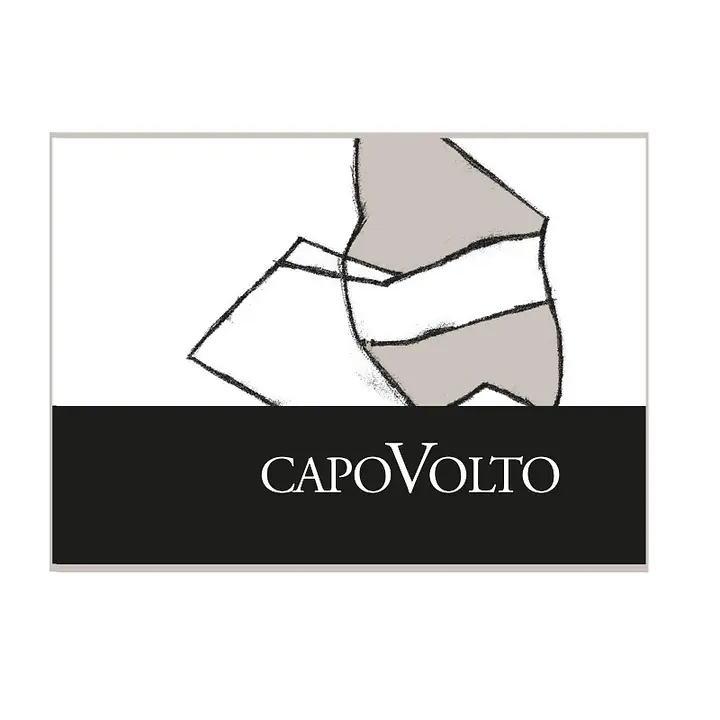 Capovolto - Master