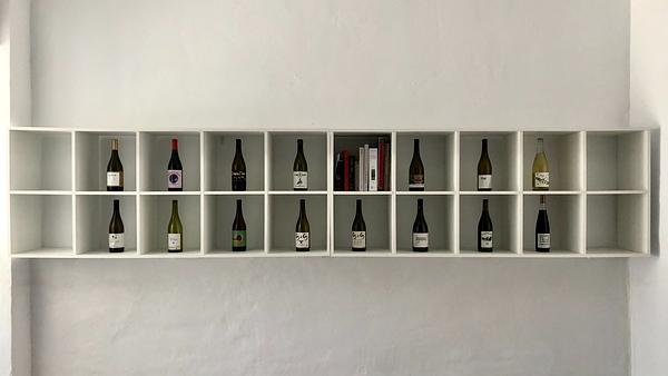 Gallery image 2