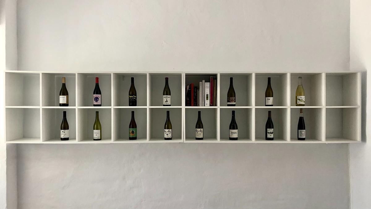 Gallery image 2