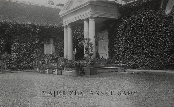 Gallery image 6