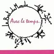 Avec le temps - Master