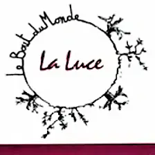 La Luce - Master