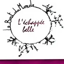 L’échappée belle - Master