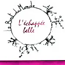 L’échappée belle - Master