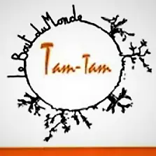 Tam-Tam - Master