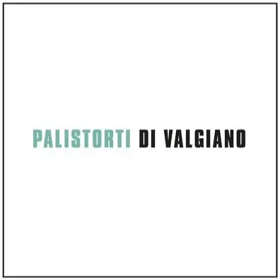 Palistorti di Valgiano Bianco 2023 - Master