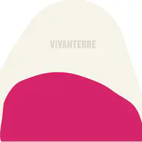 Pink Petnat PRS - Master