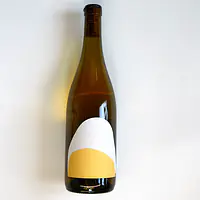 White ARS - Master