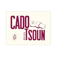 Cado Tsoun - Master
