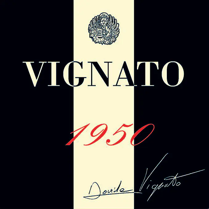 1950 - Merlot Igt Veneto 2021 - Master