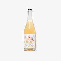 Neon Eon Riesling Pet-Nat - Master