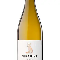 Miranius - Master