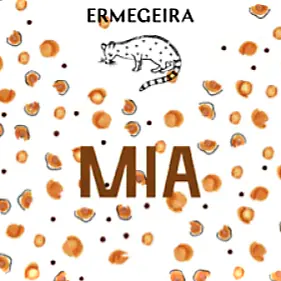 Mia - Master