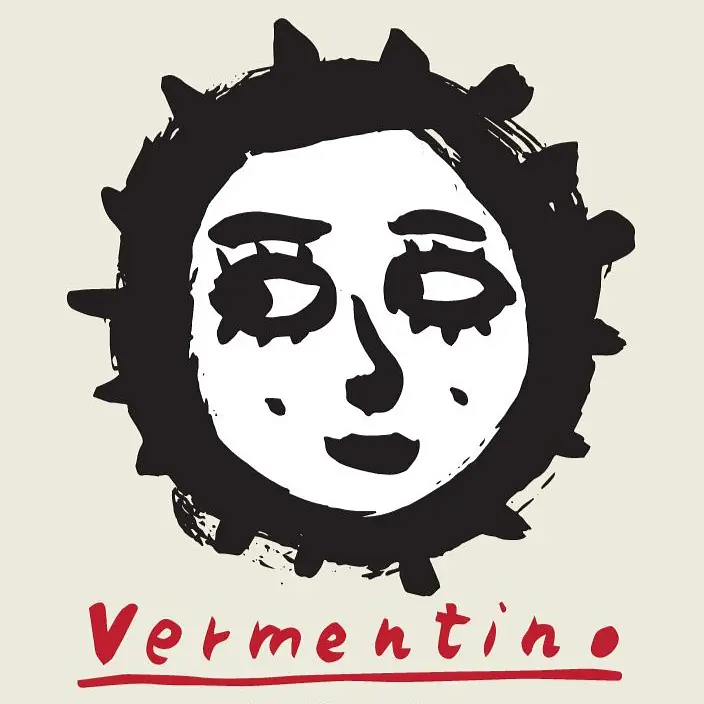 Vermentino - Master