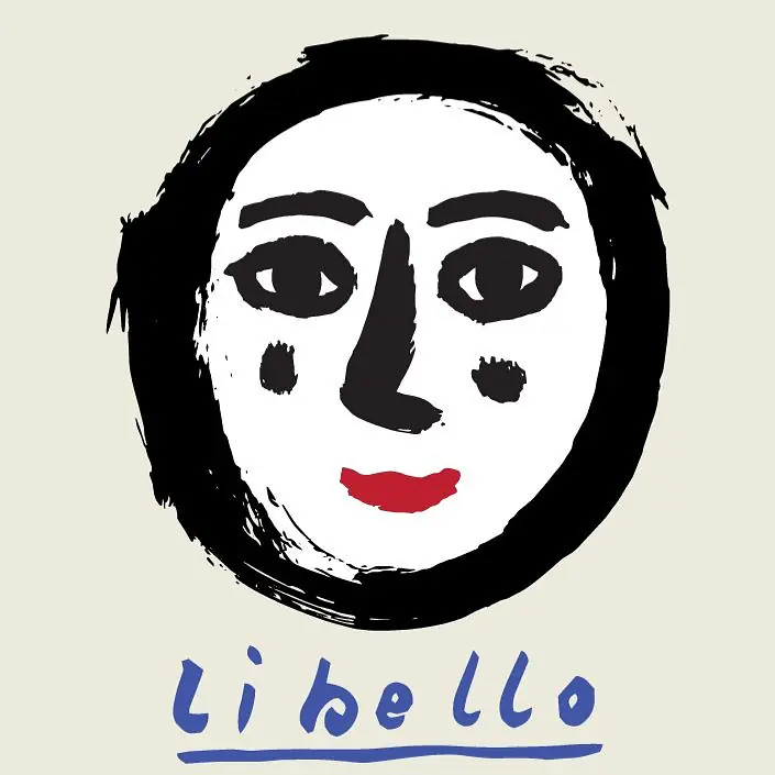 Libello - Master