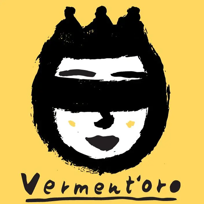 Verment'oro - Master