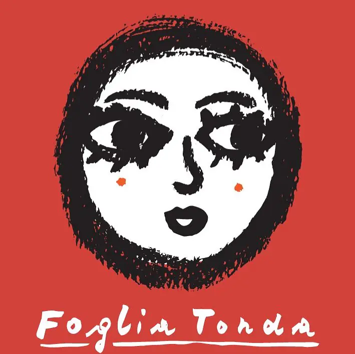 Foglia Tonda - Master