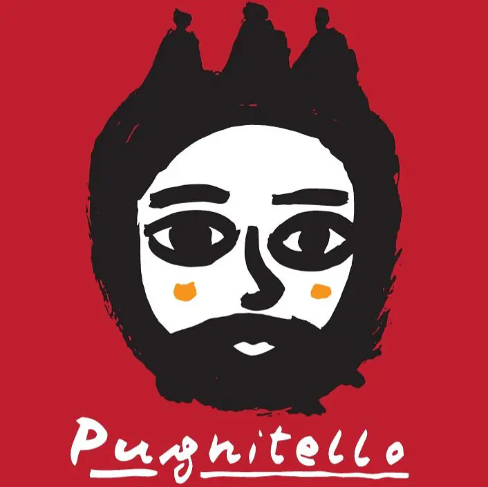 Pugnitello - Master