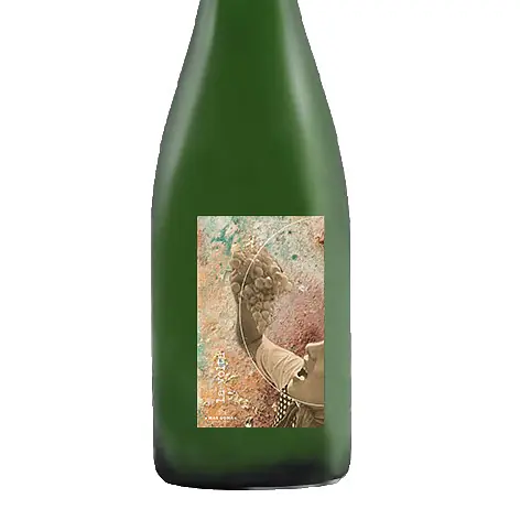 La volta - Master
