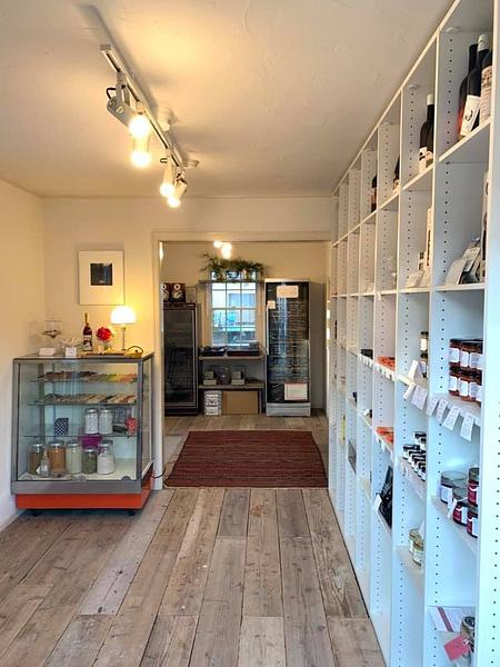 Gallery image 10