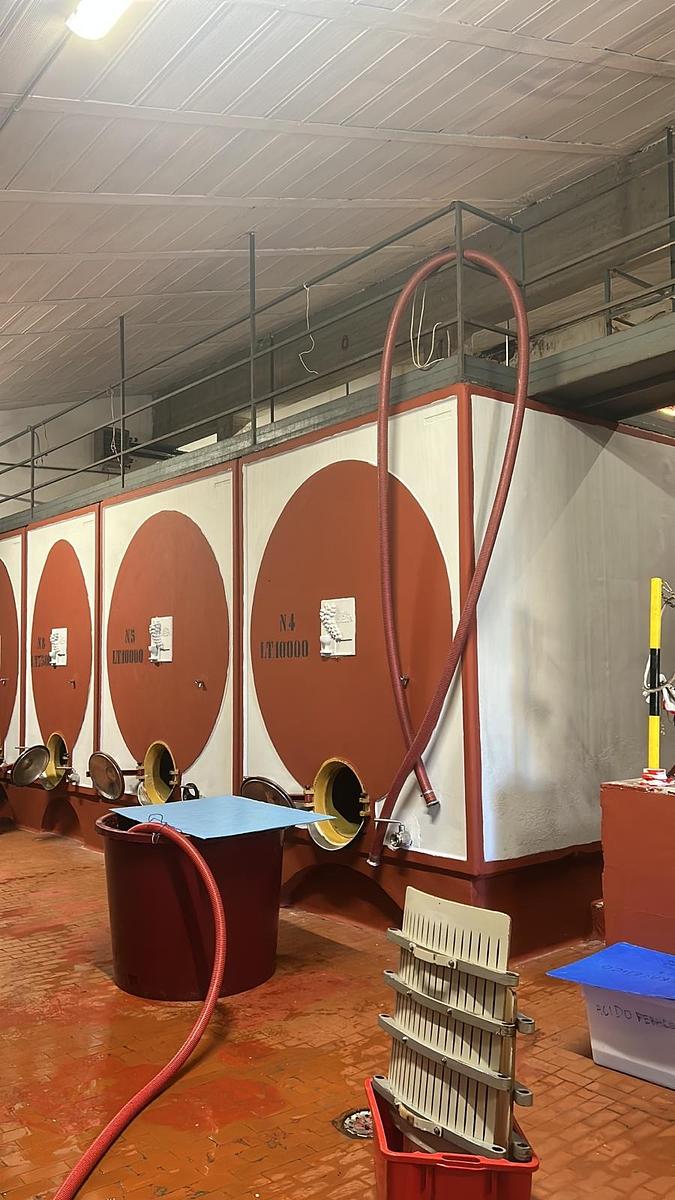 Gallery image 15