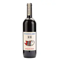 San Luigi - Dogliani DOCG - Master