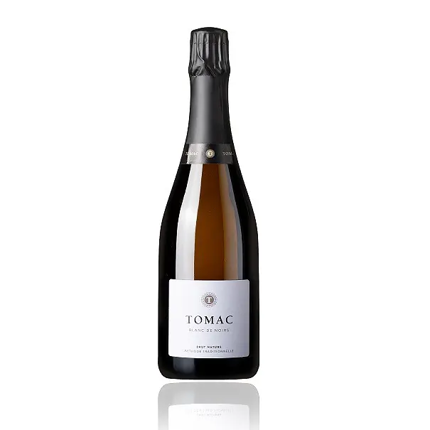 Tomac Blanc de Noirs - Master
