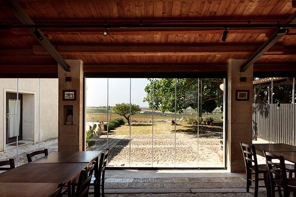 Gallery image 8