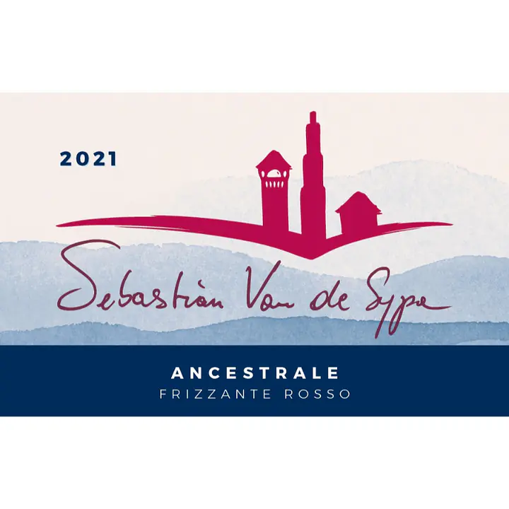 Ancestrale - Master
