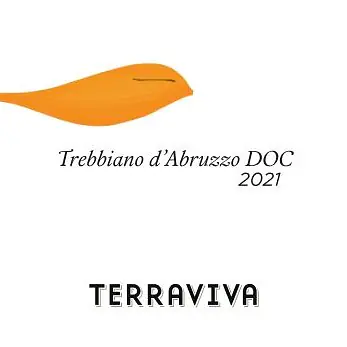 Terraviva - Master