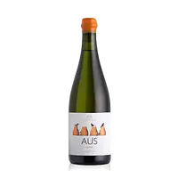AUS Orange - Master