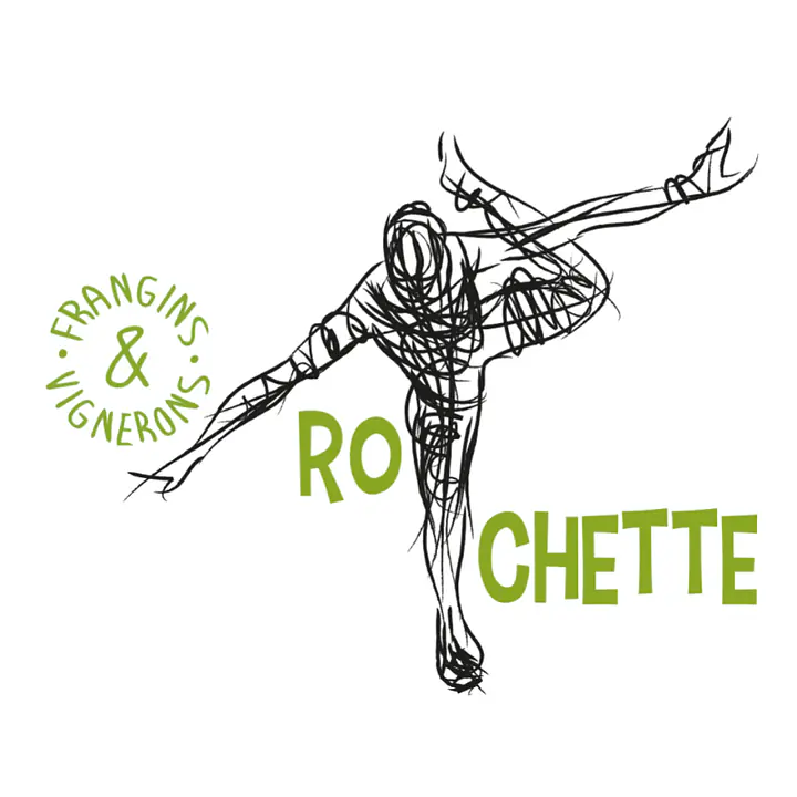 Rochette - Master